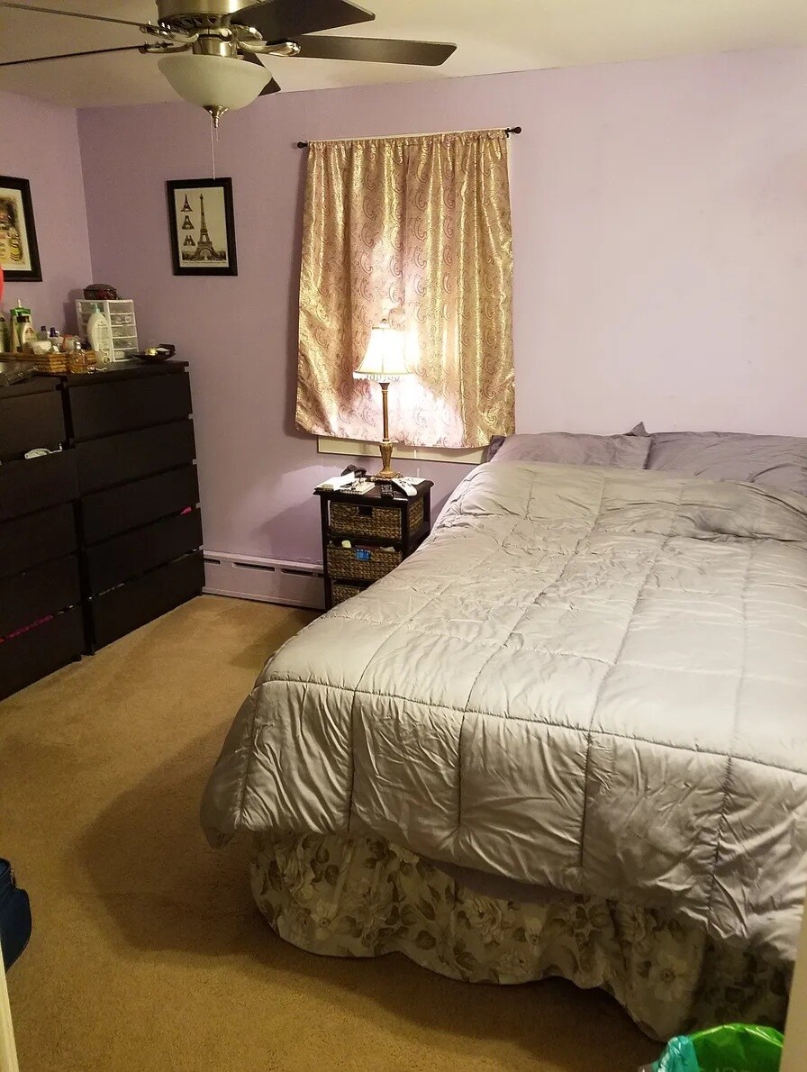 Building Photo - 5119 Winona Falls Rd