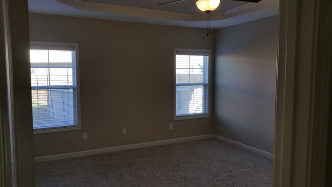 Building Photo - Big Beautiful and Available