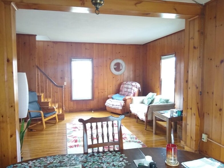 Building Photo - 135 West End Ave