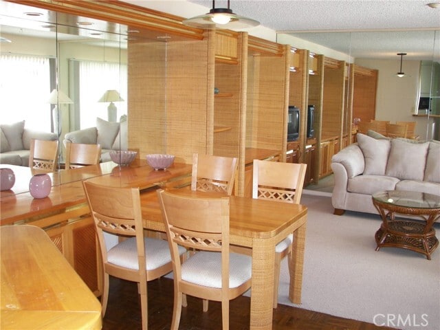 Building Photo - 620 The Village