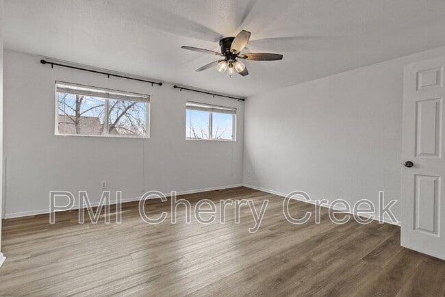 Building Photo - 9328 Garfield Way