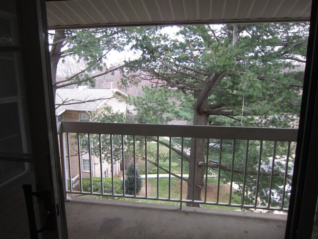 Building Photo - Conveniently located near Tysons, Metrobus, the Toll Road, and West Falls Metro.