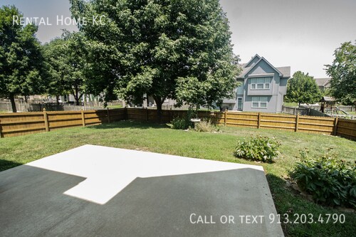 Building Photo - 12465 S Quail Ridge Dr