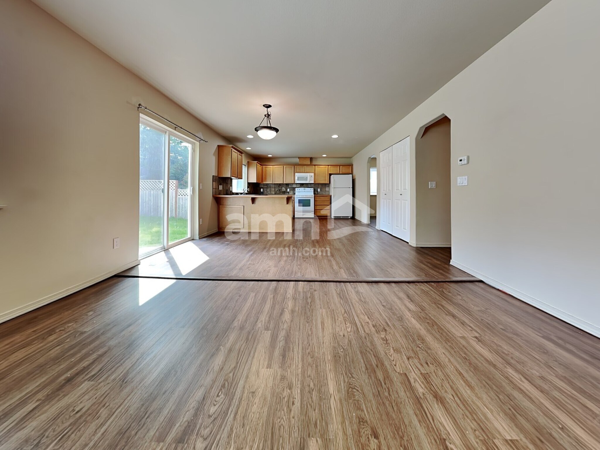 Building Photo - 2304 Cooper Crest Dr NW
