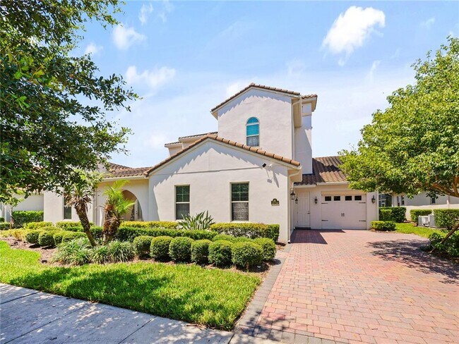 Building Photo - 15704 Marina Bay Dr