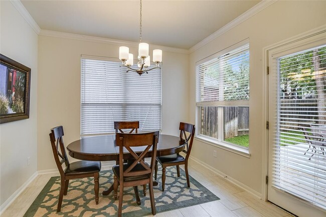 Building Photo - 3409 Zebecca Creek Dr