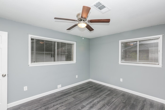 Building Photo - 226 Greer Dr