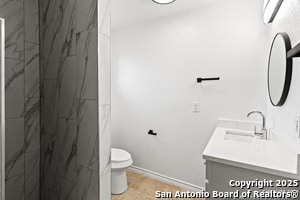 Building Photo - 1034 Co Rd 6710