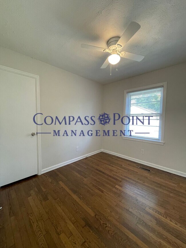 Building Photo - COME RELAX IN YOUR NEW HOME! -First Month'...