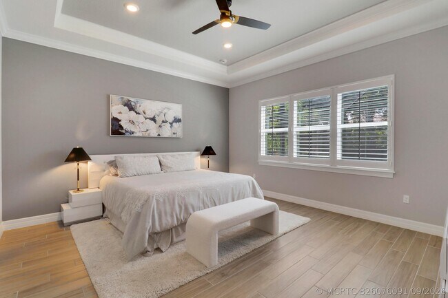 Building Photo - 10909 Stellar Cir