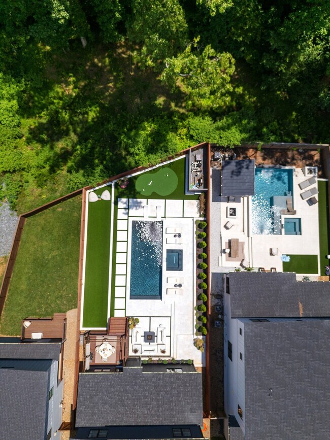 Building Photo - 4235 Raney Way