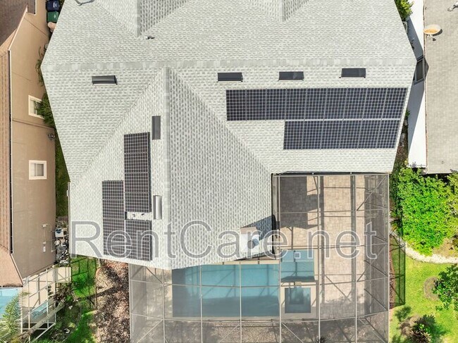 Building Photo - 219 Isle of Sky Cir