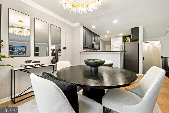 Building Photo - 12906 Fair Briar Ln