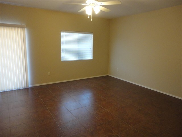 Building Photo - 7881 S Sentinal Stone Dr