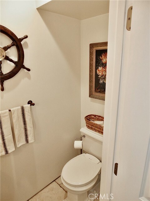 Building Photo - 89 Rivo Alto Canal