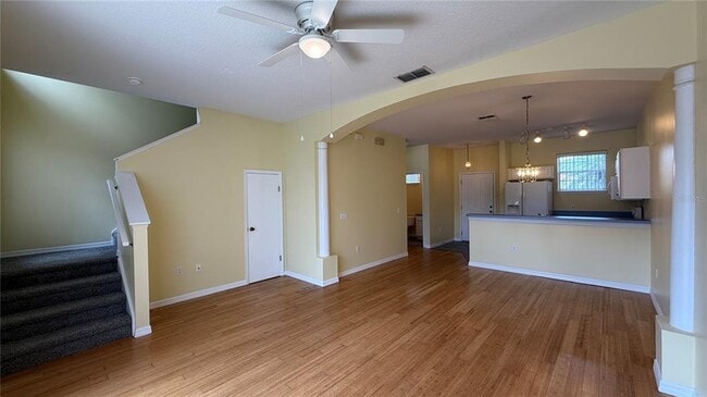Building Photo - 112 Monroe Cir