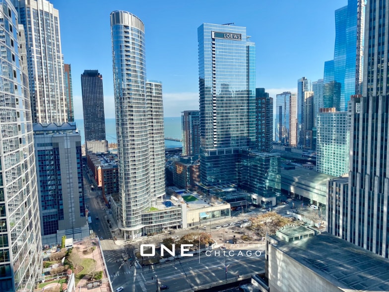 Building Photo - 190 E Illinois St