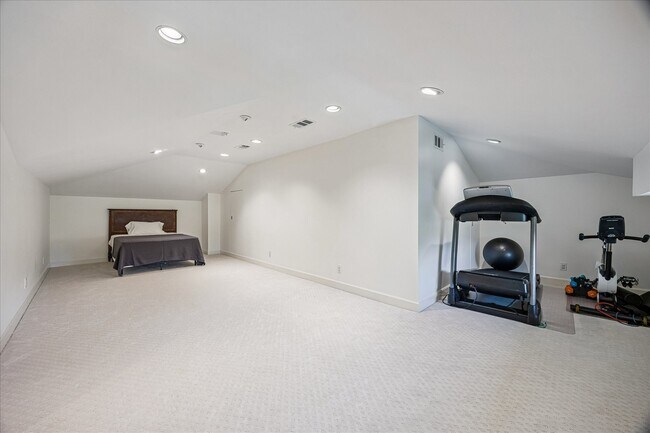 Building Photo - 2368 Timber Ln