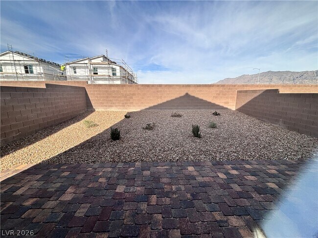 Building Photo - 7731 Moore Crk Ln