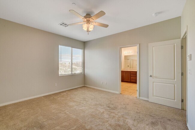 Building Photo - Cheyenne Valley Innovative Resort Communities