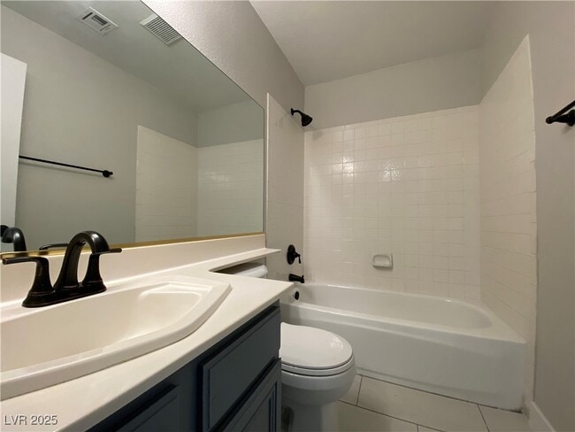 Building Photo - 3820 Debussy Way