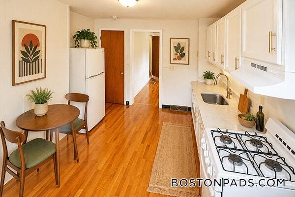Building Photo - 19 Norumbega Terrace