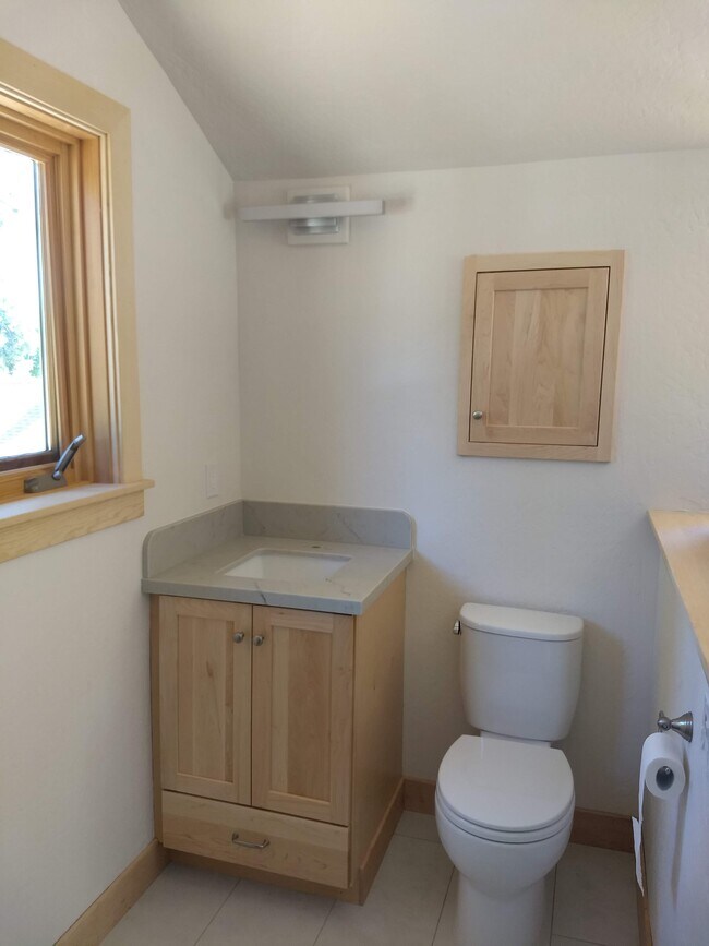 Building Photo - 3405 Mount Veeder Rd