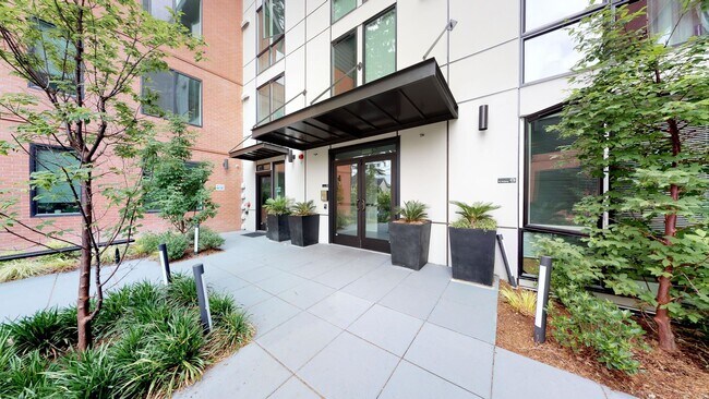 Building Photo - Move In Your Way: $250 Gift Card + Choice of Essentials!