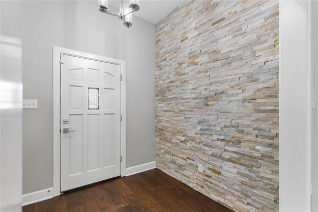 Building Photo - 3813 Melrose Trl