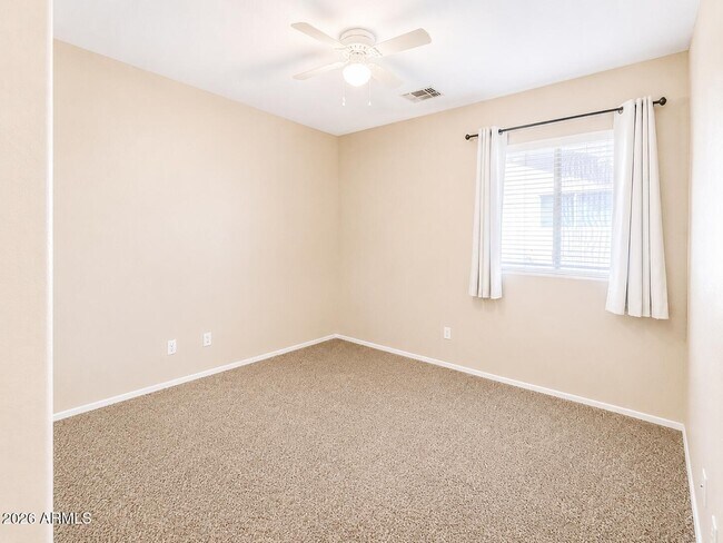 Building Photo - 17636 W Maui Ln