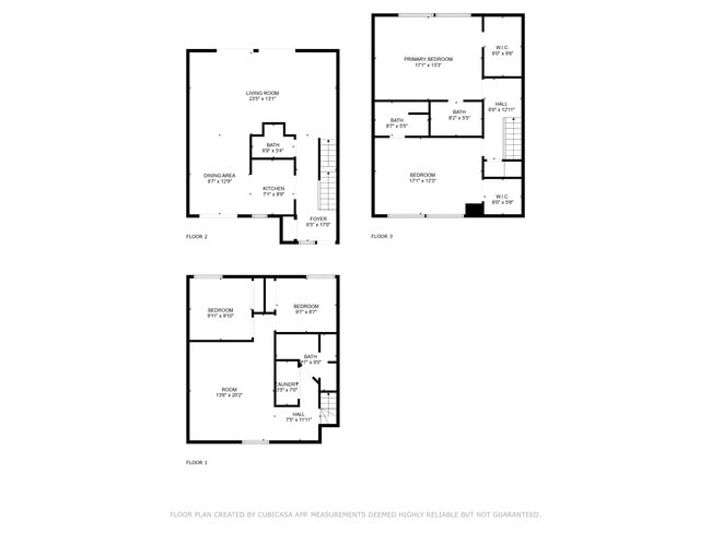 Building Photo - 1871 Monterey Dr