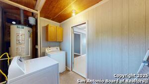 Building Photo - 7107 Westshire Dr