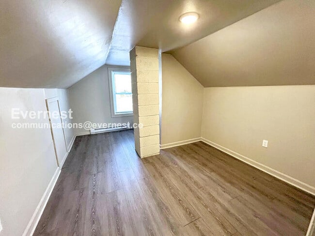 Building Photo - 14535 Long Branch Rd