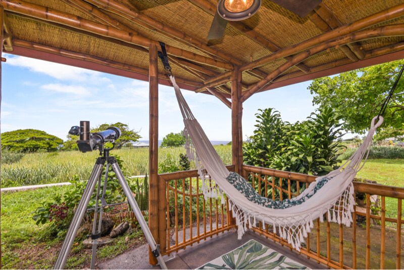 Building Photo - 75-5944-5944 Kakalina St