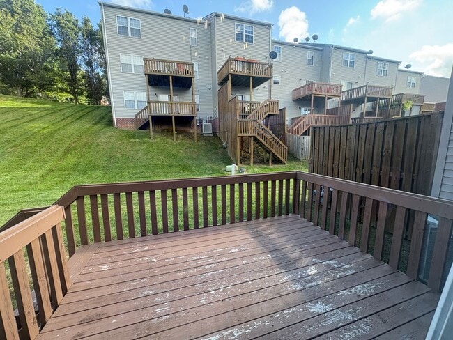 Building Photo - 630 Oak Tree Blvd NW