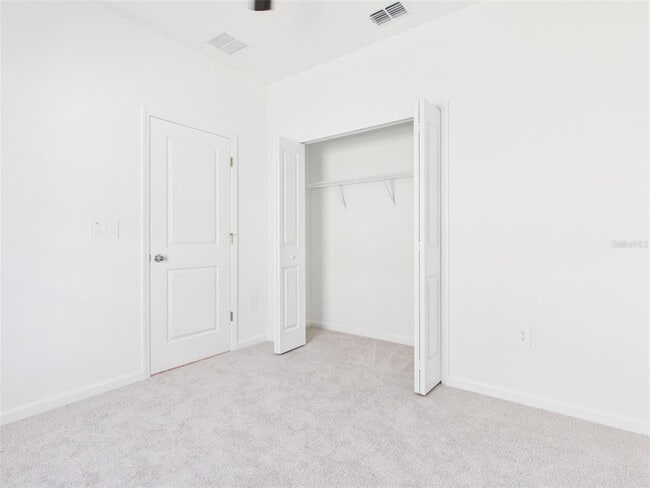 Building Photo - 8966 SW 69th Ter