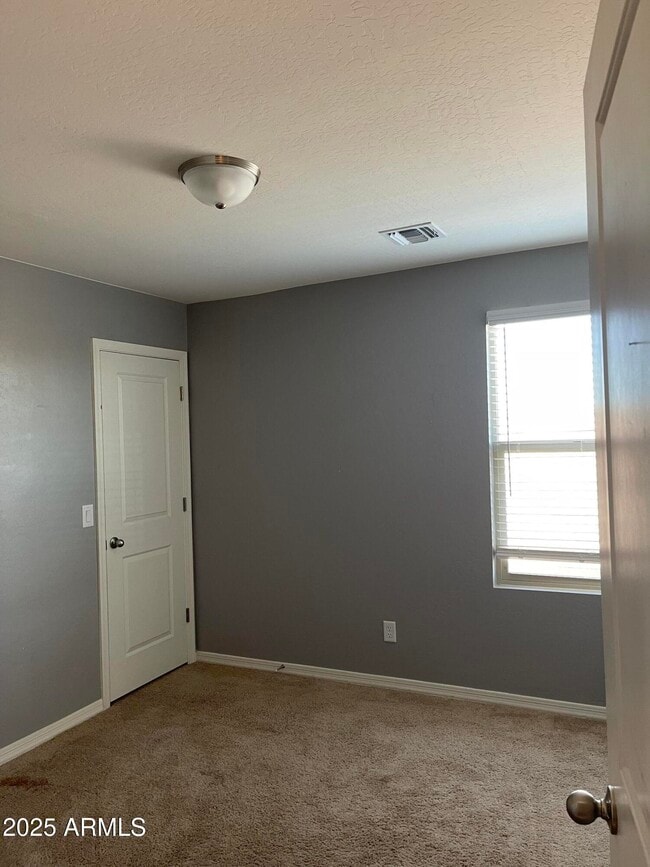 Building Photo - 374 S Verdad Ln