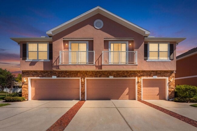 Building Photo - 595 52nd Ave N