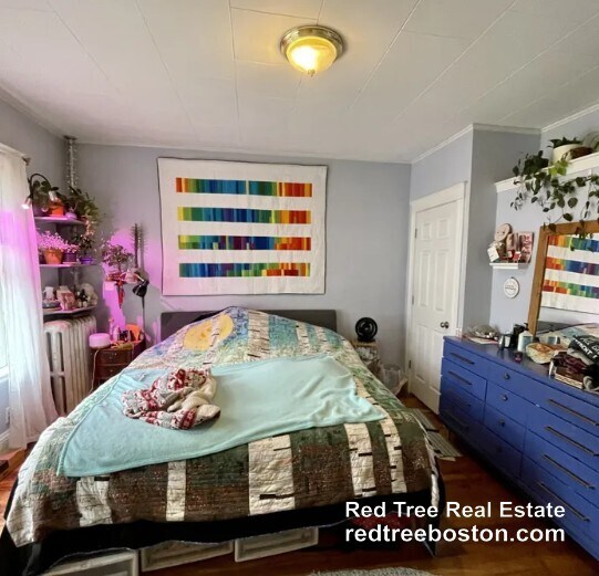 Building Photo - 21 Bothwell Rd