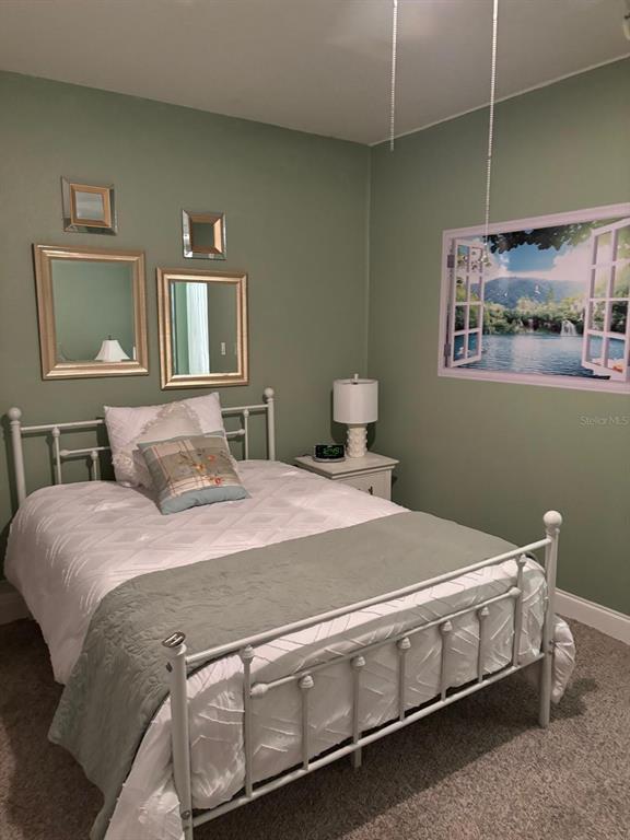 Building Photo - 3024 Fieldwood Cir