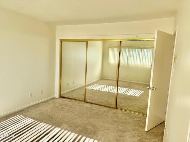 Building Photo - 18147 Coastline Dr