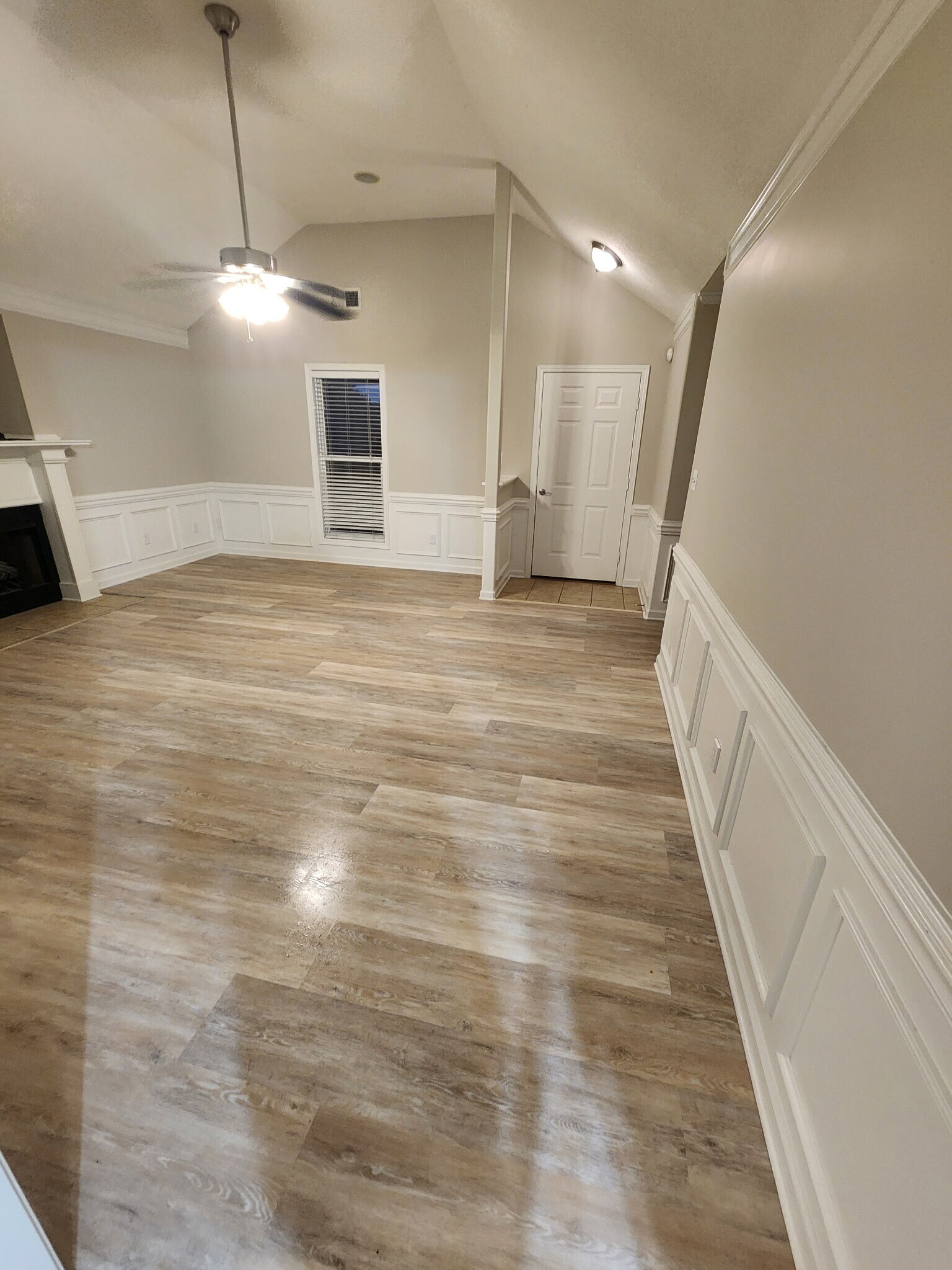 Building Photo - 88 Romie Dr