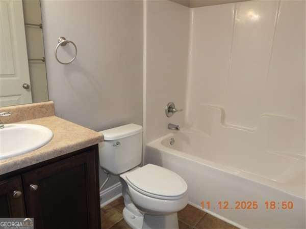 Building Photo - 221 Case Ln SE