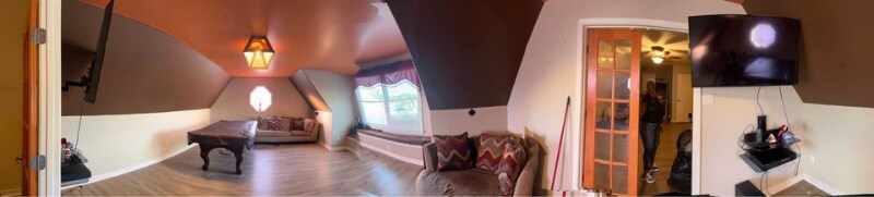 Building Photo - 4536 Marble Hill Ln