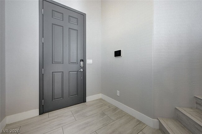 Building Photo - 7778 Tableland View Ct