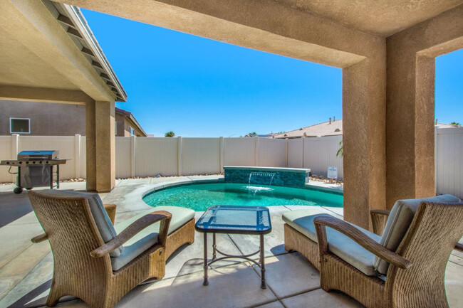 Building Photo - 82803 Wordsworth Ct