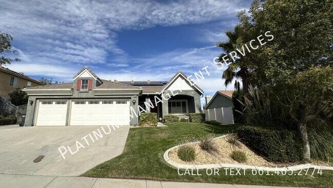Primary Photo - 7345 Sunnyslope Dr