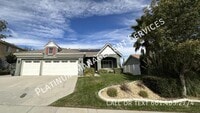 Building Photo - 7345 Sunnyslope Dr