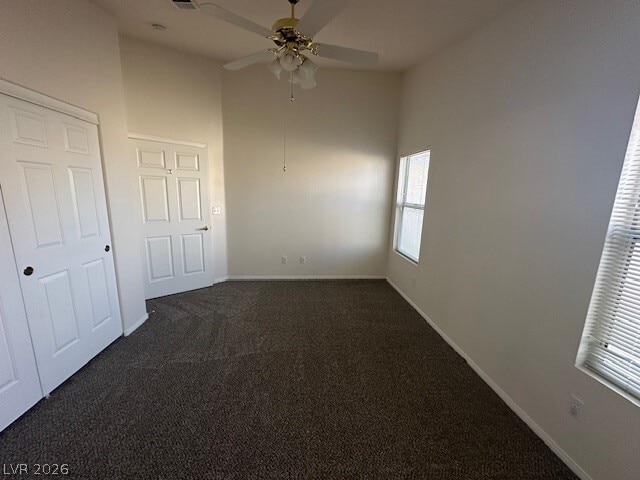 Building Photo - 3421 Wexford Ln
