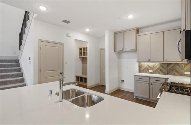 Building Photo - 11444 Sugarlands Dr